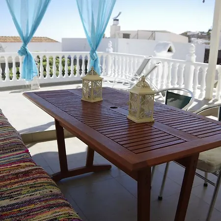 Apartament Eleni Boutique *