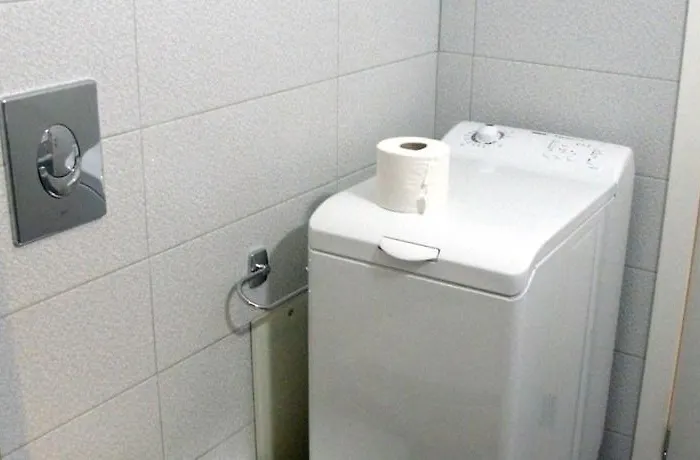 Eleni Boutique Apartamento Líndos