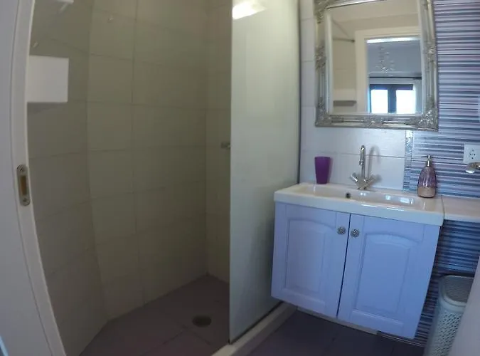 Eleni Boutique Apartamento *