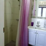 Eleni Boutique