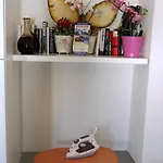 Eleni Boutique
