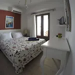דירה Eleni Boutique