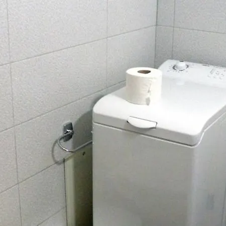 Eleni Boutique Апартаменты Линдос