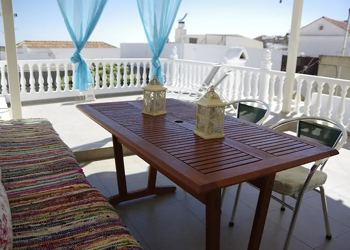 Apartment Eleni Boutique *